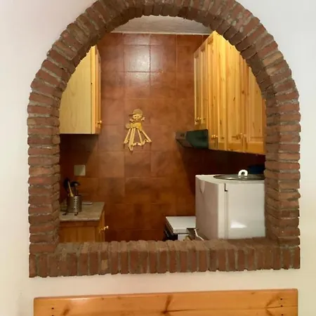 Casa vacanze Roccaraso