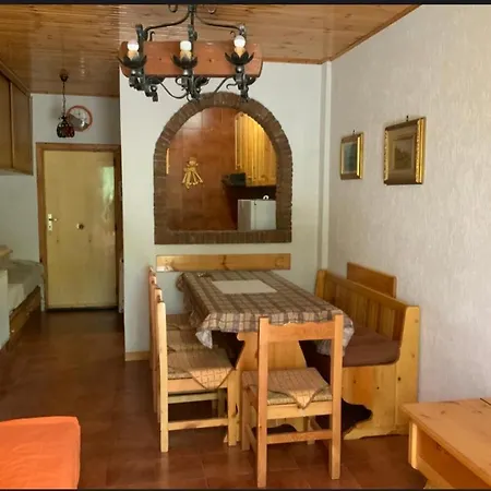 Casa vacanze Roccaraso